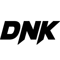 Digital Agency
